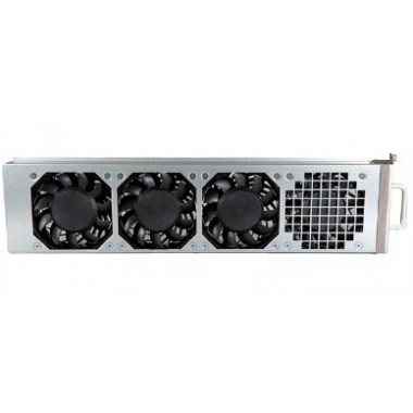 Вентилятор Cisco C6807-XL-FAN