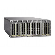 Бандл Cisco N6004EF-8FEX-10GT