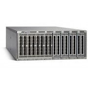 Бандл Cisco C1-N6004EF-4FEX-1G