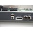 Супервизор Cisco WS-X45-SUP7L-E