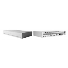 Кодек Cisco CS-CODEC-PRO-K7