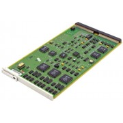 Плата Avaya  700508198
