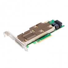 RAID-контроллер Broadcom MegaRAID 9440-8i SGL (05-50008-02 / 03-50008-02)