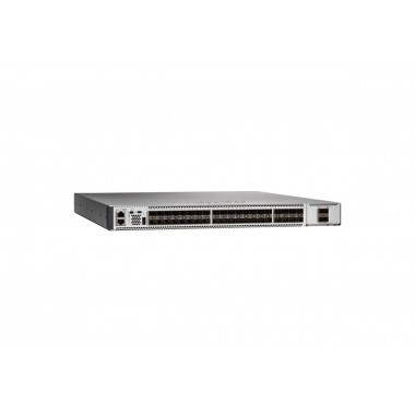 Коммутатор Cisco C9500-48X-A