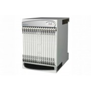 Маршрутизатор Cisco ASR920-24G-4-10G