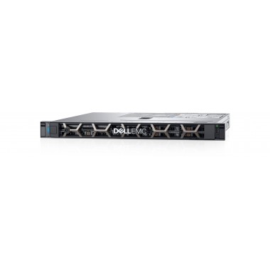 Dell EMC PowerEdge R340 210-AQUB-313