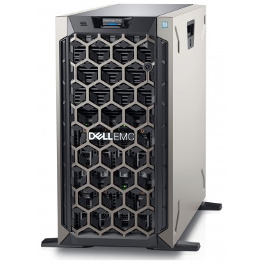 Сервер Dell EMC PowerEdge T440-5932-2