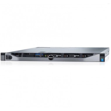 Dell PowerEdge R630 210-ACXS-022