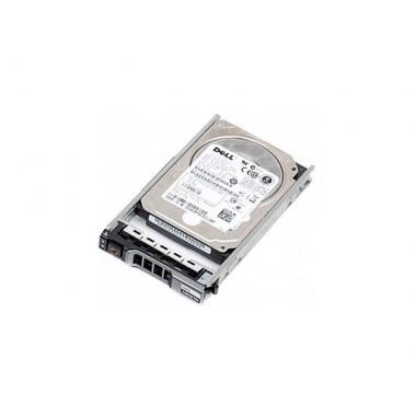 Жесткий диск Dell SATA 2.5 дюйма 100GB SSD SATA Value MLC 3G 2.5in HD Hot Plug Fully Assembled Kit for servers 11/12 Generation, (NOT for PowerVault) (400-24041)