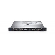 Сервер Dell EMC PowerEdge T340 / 210-AQSN-019