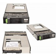 ETED4HD-L Жесткий диск Fujitsu 450GB 15krpm Disk Drive 3.5" for ETERNUS DX S2