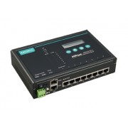 Преобразователь NPort 5650-8