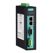 Преобразователь NPort IA5150A