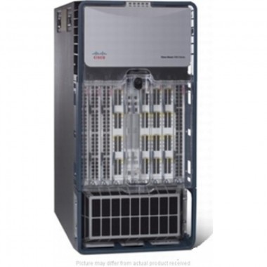 Коммутатор Cisco N7010-U-B2S2R-P1