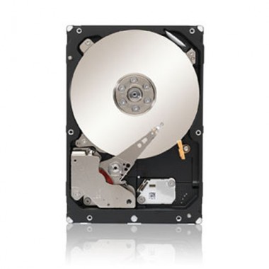 Жесткий диск Seagate Cheetah X15 36LP 18,4Gb (U160/15000/8Mb) 68pin U160SCSI (ST318452LW)